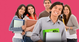 ඉංග්‍රීසි ඉගෙනීමට ‘ද ඉංග්ලිෂ් හබ්’