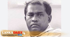 පාසැල් කාලය දිගු කිරීමේ තීරණය වෙනස් කරන්න කල් දෙයි - නැතිනම් වර්ජනයට ලෑස්තියි -ගුරු වෘත්තීය සමිති