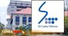 SLT විකිනීමට එරෙහිව දැඩි වෘත්තීය ක්‍රියාමාර්ග !
