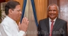 ජනාධිපති ලේකම් ඉල්ලා අස්වේ ! ලලිත් වීරතුංග හෝ සුරේන් බටගොඩ එතැයි කසු කුසුවක්