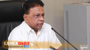 තවත් ඝන අපද්‍රව්‍ය විදුලි බලාගාර දෙකක් ස්ථාපිත කිරීමට සැලසුම්
