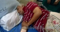 වික්‍රමබාහු රෝහලේ
