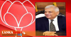 ඉදිරි ජනාධිපතිවරණය ගැන සාකච්ඡා වට තුනක්, රනිල්වත් යෝජනා වෙයි