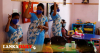 ලියාපදිංචි පෙර පාසල් ගුරුවරුන්ට නිශ්චිත මාසික දීමනාවක් !