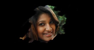 ගැහැනිය තුට්‍ටු දෙකට දමන ආණ්ඩුවේ පිරිමිකම