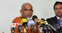 මත්ද්‍රව්‍ය විරෝධී ජාතික ප්‍රතිපත්තියක්