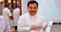එජාපයේ 7ක් විපක්ෂයට එනවා - ටී. බී. ඒකනායක