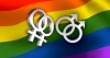 සමරිසි අයිතීන් ගැන ඉන්දියාවෙන් වීඩියෝවක්