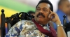 මහින්දට නාම යෝජනා දීලා කර ගත්තේ ගොං කමක්