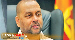 අධික වර්ෂාවෙන් කුඹුරු අක්කර 15,000කට හානි -ගණනය කිරීමෙන් අනතුරුව වන්දි ලබාදිමට පියවර