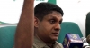 ඉල්ලන්න කීවාම සජිත් බැහැ කියලා