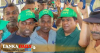 වජිර කෝච්චියෙන්ම  මැයි රැළියට එයි