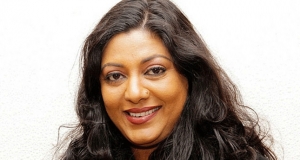 රෙබෙකා නිර්මලී ජිවිතයට සමුදෙයි