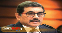 IMF සහය ලබා ගැනීමට නොහැකි  වුවා නම් අර්බුදය තීව්‍ර වෙනවා - ආචාර්ය නන්දලාල් වීරසිංහ