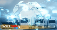ප්‍රවාහන ක්ෂේත්‍රයට අයවැයෙන් වෙනස්කම්...