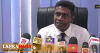 සියලුම රාජ්‍ය හා රාජ්‍ය අනුබද්ධ ආයතන පිරිසිදු කිරීමේ වැඩසටහනක් අද