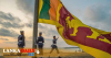 නිදහස් දින සමරු උළෙල විදුලි ආලෝකයෙන් අලංකරණය කිරීමට චක්‍ර ලේඛයක්