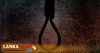 කෝටිපති ව්‍යාපාරිකයෙක් ගෙල වැලලාගෙන මරුට