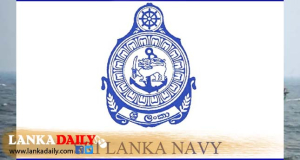නාවිකයන් 3,146 කට උසස් වීම්
