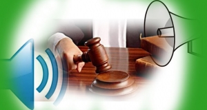 ‘ඉවසුවා ඇති’නඩුව ලබන 23 දක්වා කල්යයි