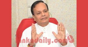 නන්දිමිත්‍ර මෛත්‍රීපාලට