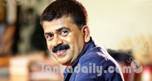 ඔන්න සන්නට චිත්‍රපට සංස්ථාව දීලා