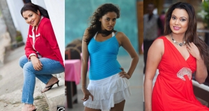 වෙලේ සුදා කළුද සුදුද කියලවත් මම දන්නෙ  නෑ - උදාරි
