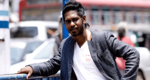 ධනුෂ්කගේ නොපැමිණීමෙන් රසිකයෝ කෝප වෙති