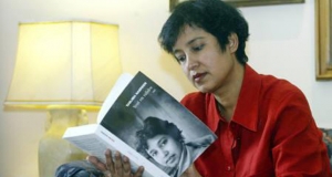මම මුස්‌ලිම් නෙවෙයි අදේවවාදියෙක්‌
