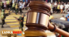 ආන්දෝලාත්මක රතුපස්වල සිද්ධියේ නඩු තීන්දුවෙන් සැකකරුවන් නිදොස් කොට නිදහස්