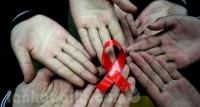 15-25 වයසේ තරුණ අයට HIV අවධානම වැඩි වෙලා