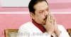 නිවටයෙක් නොවී තනිව ඉල්ලා ජය ගමු. මහින්දට ඉල්ලීම් ගලා එයි