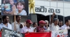 පලස්තීනයට ජීවත්වීමට ඉඩදෙනු