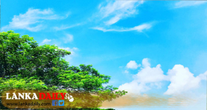 අද කොහොමද ?