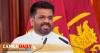 ඉන්ධන මිළ ගැන ජනපති අද පාර්ලිමේතුවේදී අදහස් දක්වයි
