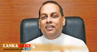 බණ්ඩි පොහොර (MOP) මිළ පහළට