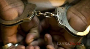 නිරෝධායන රීතින් කඩකළ 1900කට නඩු !