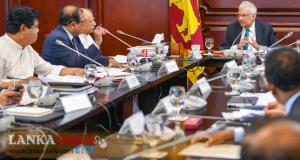 ගුරු කවුන්සිලයක්,ඉංග්‍රීසි මාධ්‍ය පාසල් සංඛ්‍යාව ඉහළට, විභාග සහතිකවලට අමතරව වෙනත් කුසලතා සහතික සෑම සිසුවෙකුටම