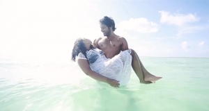 රොෂාන් රණවනගේ අමුතු Pre-shoot එක