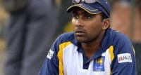 මහේලගේ අවසන් ටෙස්ට් ඉනිම ලකුණු 54 නවතියි