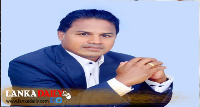 දකුණේ පාතාලය මෙහෙයවන කොස්ගොඩ සුජීගේ ගෝලයෝ සෙට්එක හොයන්න පොලිසිය සැරසෙයි....