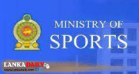 අර්ජුන වෙනුවට එන මයියා