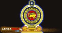 ඛනිජතෙල් සංස්ථාවේ ණය රජය විසින් භාර ගනියි