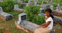 දුරස්ථ ජාතිකත්ව හැඟීම ශ්‍රී ලංකාවට භයානකයි - නිරන්ජන් කනගසූරියම්