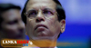 මෛත්‍රී අද CID යට කැදවයි