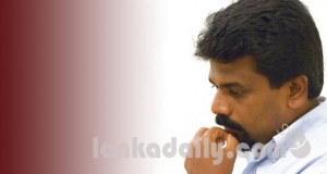 ජවිපෙට හෘද සාක්ෂි 2ක් ! ජවිපෙ ඩබල් ගේම අන්තරය හෙළි කරයි (video)
