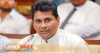 ඔමික්‍රෝන් ප්‍රභේදය පැතිරීම වළක්වා ගත්තා...- චන්න ජයසුමන