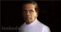 සිරිසේන අව-ලකුණ ( Sirirsena Syndrome) - ආචාර්ය අමීර් අලී