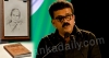 සන්නස්ගල නිර්මාණ ප‍්‍රසූතිය-අම්මා
