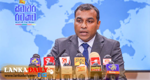 නාගරික ප්‍රදේශවල ගස් සිටුවීමේදී ප්‍රමිතියෙන් යුතු ක්‍රමවේදයක් !
